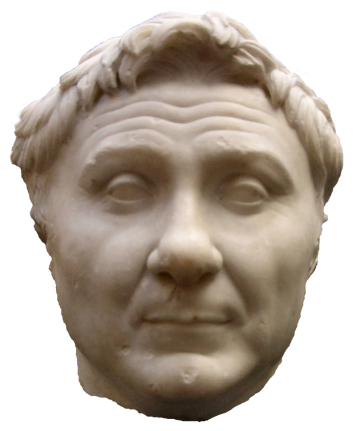 Описание: C:\Users\Cat\Desktop\800px-Pompejus_modified.png