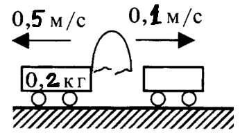 0402ps1c-08b7-346x195.png