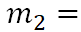 0402ps23-5a13-81x32.png