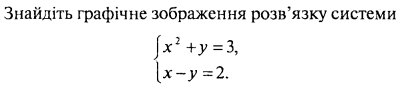 0402pspm-5a71-405x85.png