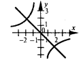 0402psqh-23ee-116x88.png