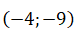 0402psuw-ee1d-81x39.png