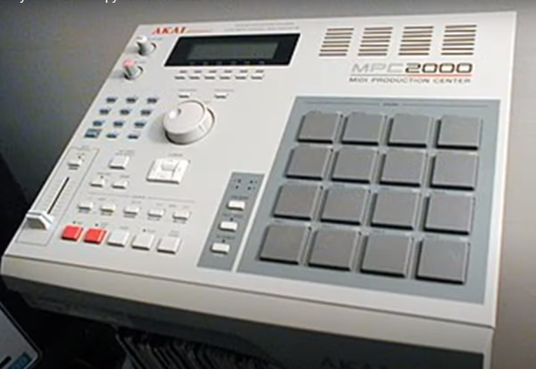 0402psv9-3efe-761x524.png