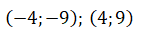 0402psvm-991d-142x38.png