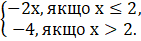 0402psw4-71f6-141x41.png