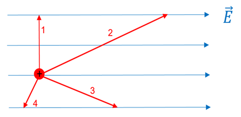 0402pszv-7bd3-486x236.png