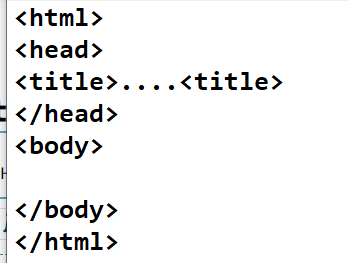 0402pt0x-277b-349x263.png