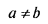 0402pt1k-a038-48x24.png