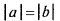 0402pt2m-ec9d-60x21.png
