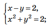 0402pt7a-2a7c-100x58.png