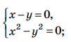 0402pt8o-1a3b-101x60.png