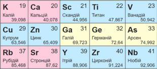 0402ptdg-46a8-310x137.png