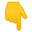 0402ptdt-df37-46x46.png