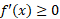 0402pte7-5ad7-60x19.png