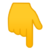 0402ptgv-d34e-50x50.png