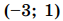 0402ptiq-6985-63x21.png
