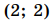 0402ptk0-5f34-53x21.png
