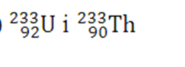 0402ptrq-c94a-260x94.png