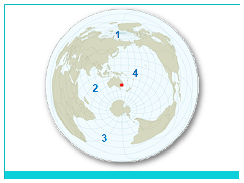 0402pu9f-ceef-480x360.png
