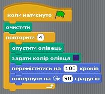 0402puep-57f7-208x185.jpg