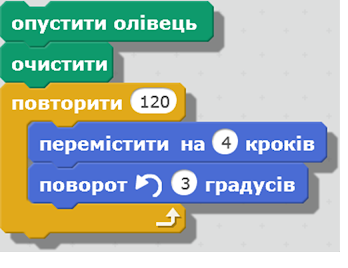 0402puk5-c8e3-348x268.png