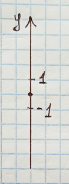 0402puxc-4b80-69x184.png