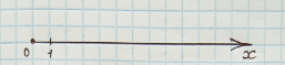 0402puxm-9f3e-257x59.png
