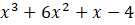 0402pv0m-c1d0-135x25.png