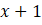 0402pv0w-c95f-42x25.png