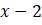 0402pv33-03b4-42x25.png