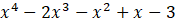 0402pv3q-cf32-176x25.png