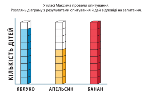 0402pv6q-d952-546x326.png