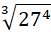 0402pv7f-286b-51x34.png