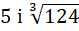 0402pv84-b950-79x31.png