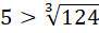 0402pv8y-0154-91x31.png