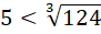 0402pv93-a059-91x31.png