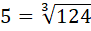 0402pv9c-5f4c-91x31.png