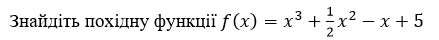 0402pv9g-2a11-439x40.png