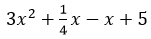 0402pv9u-9ee8-151x39.png