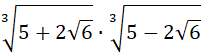 0402pvbb-1f38-201x54.png