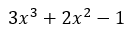0402pvcb-2f7e-130x35.png