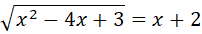 0402pve4-2a53-202x34.png