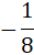 0402pvek-06e9-31x50.png