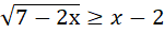 0402pvh8-71d1-150x31.png