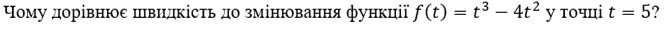 0402pvi6-3530-665x31.png