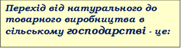 0402pvju-cbfc-627x169.png