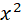 0402pvlp-21eb-22x27.png