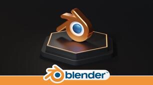 3D графіка. Blender. Підсумковий тест з теми