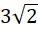 0402pvni-c7bf-38x31.png