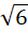 0402pvo7-3944-26x31.png